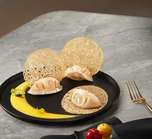 wanchai-ferry-dumpling-brand-image